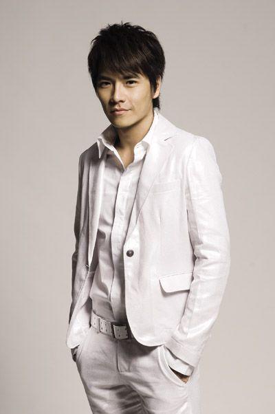 这里发现爱马永睿