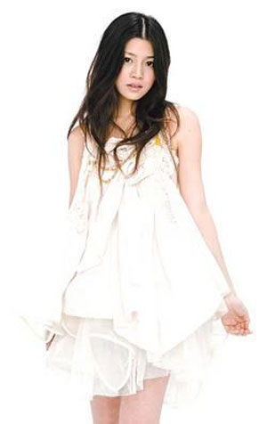 这里发现爱潘能贤