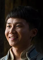 浴血广昌五伢子