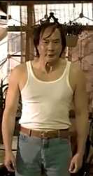 维多利亚壹号嫦之父亲