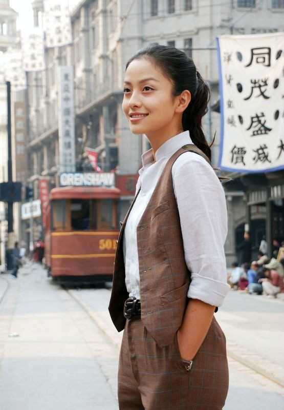 火线追凶之掘墓人于胜男