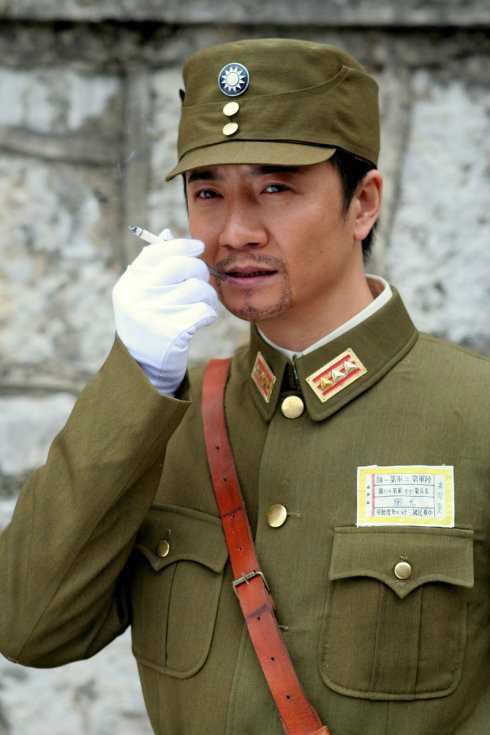 杀出绝地古月贵