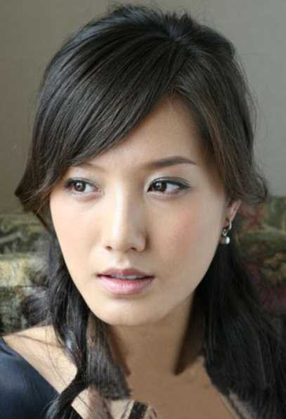 爱情海滨沈淑文