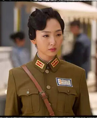 狐影假乔曼/井上洋子