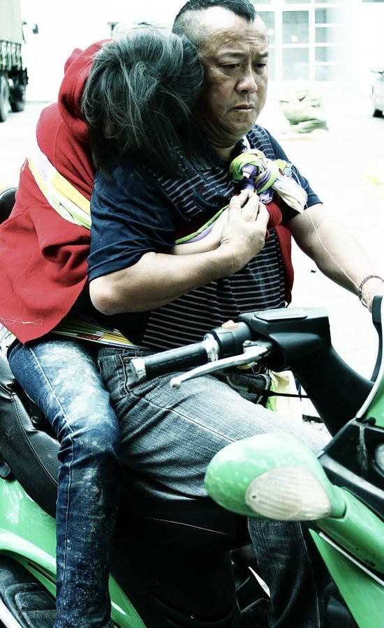 震撼世界的七日曾为