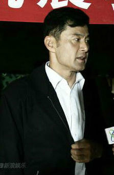 震撼世界的七日安维民