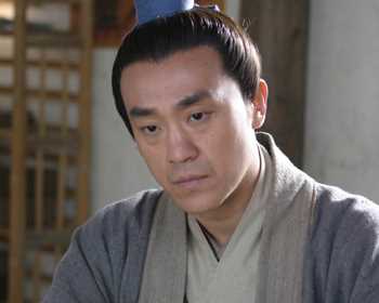 大宋提刑官宋慈