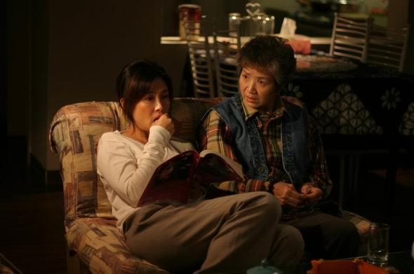 追赶我可能丢了的爱情石若玉