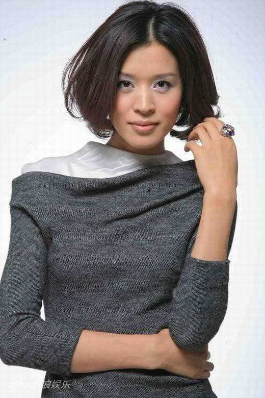 我的糟糠之妻季薇