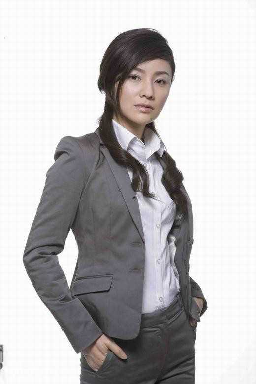 我的糟糠之妻汪悦宁