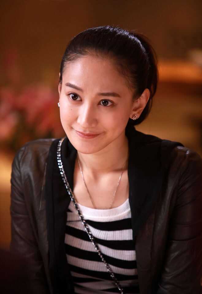 左手温暖右手田甜