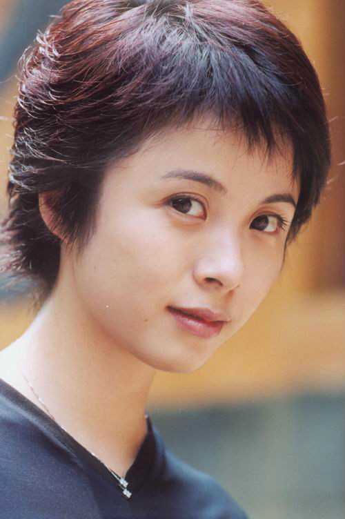 男人四十欧阳翎