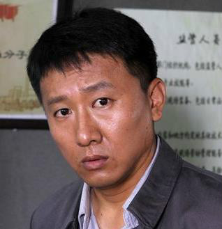 六块六毛六那点事臭子