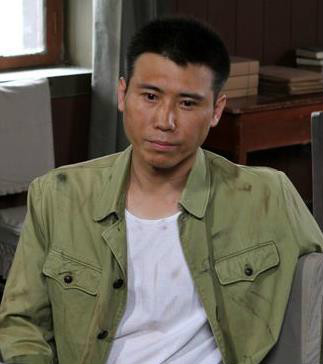 六块六毛六那点事武越