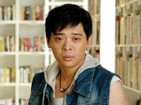 永不回头安浩天