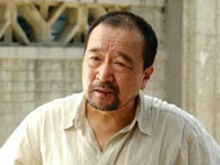 永不回头刘常明