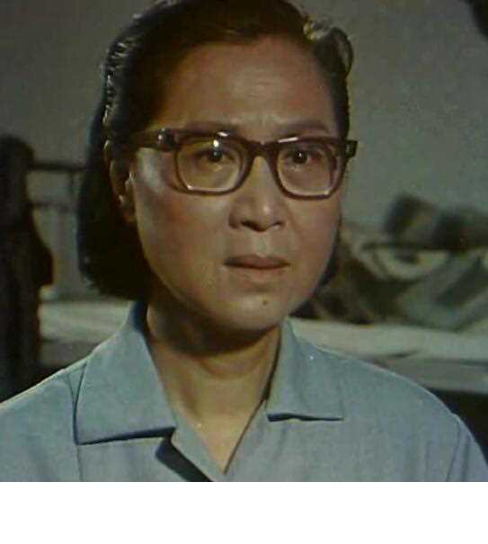 巴山夜雨女教师