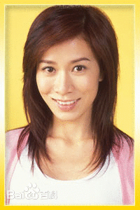 yummy yummy周文希