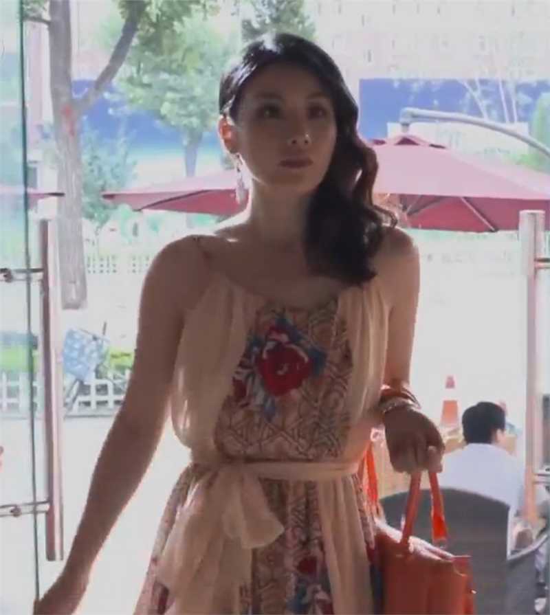 我们家的微幸福生活章蕙