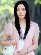 宝贝儿回家康小曼