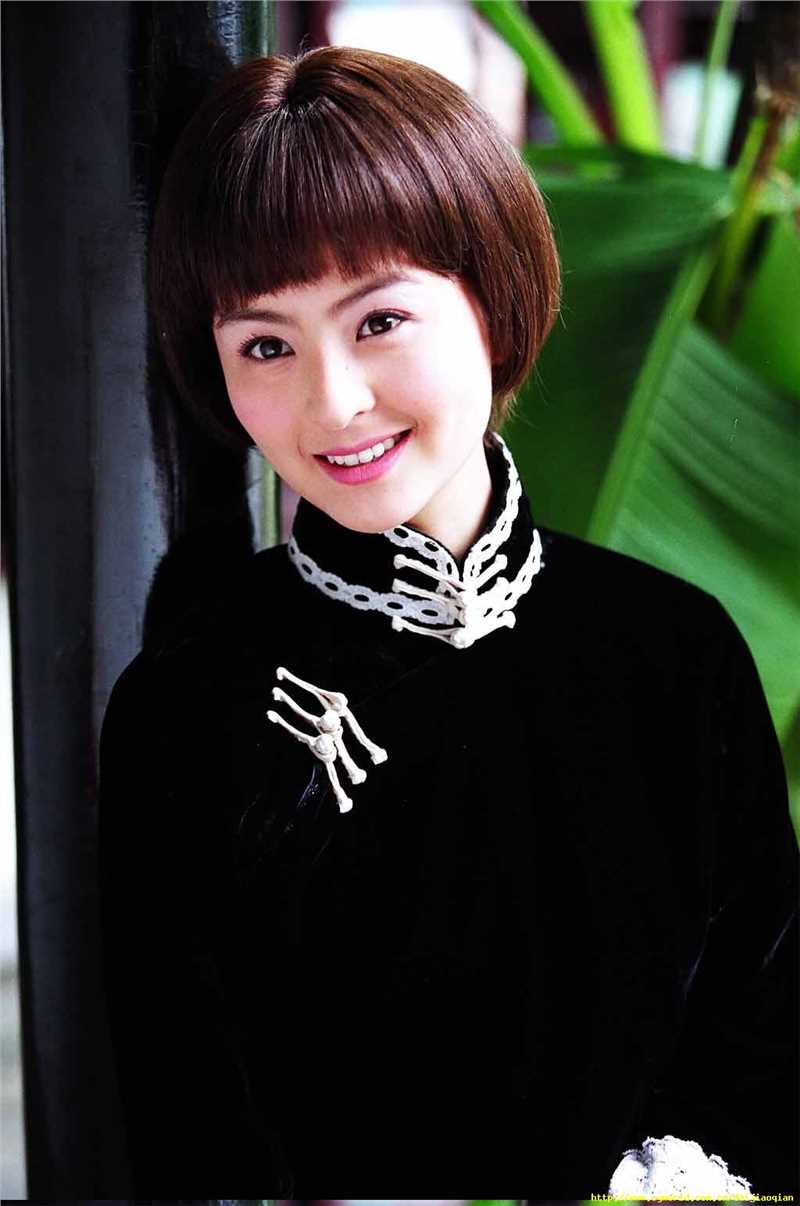 梧桐相思雨金毓萱