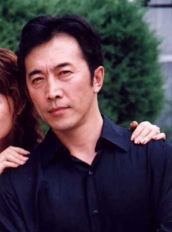 换个活法权棋玄