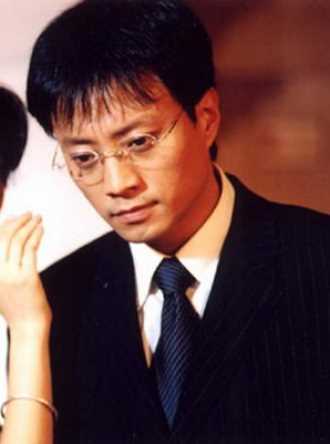 换个活法叶向川