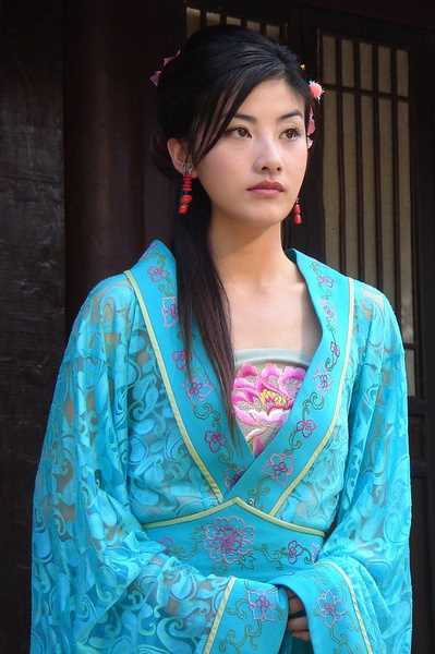 陆小凤传奇之决战前后欧阳情