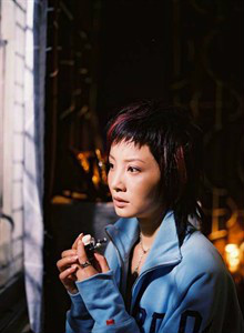 公主复仇记周筱兰