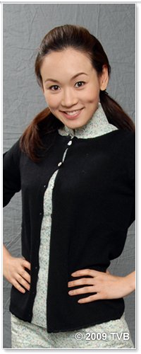 巴不得爸爸程兰芬