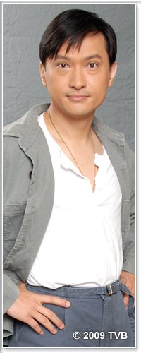 巴不得爸爸楚帆