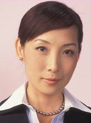 爱情全保谷若晞