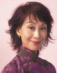 爱情全保贺剑秋