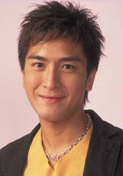 爱情全保郭富勤