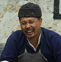 那些女人林铜匠