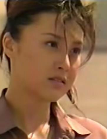 网路情人今井佳织