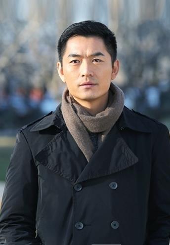 幸福请你等等我刑致