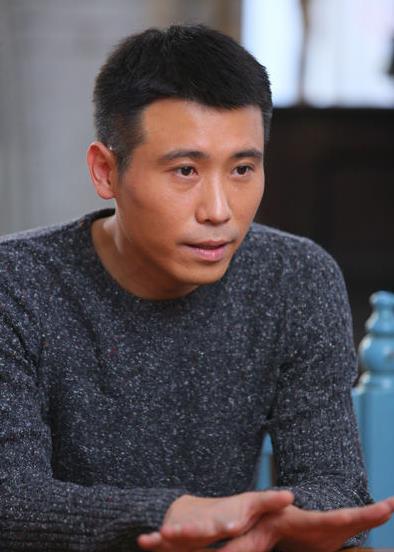 幸福请你等等我王朝晖