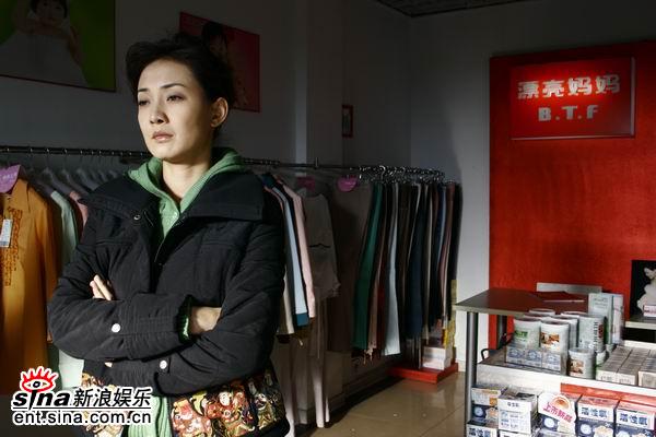 幸福陷阱双樱/双桃