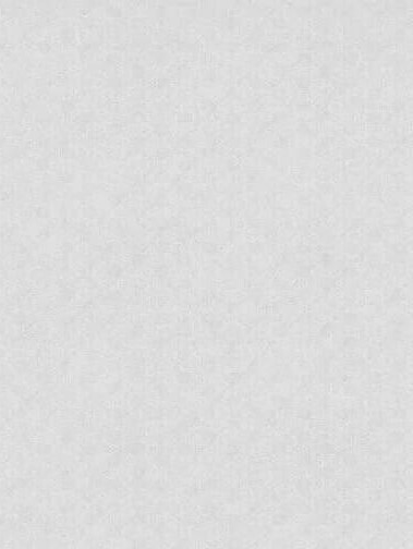 鬼吹灯胡八一的扮演者是肖顺尧