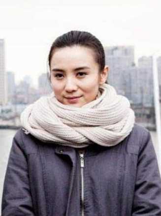 那样芬芳荣芬芳