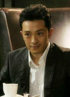 家在南三条汪子翰