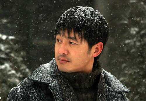 新结婚时代何建国