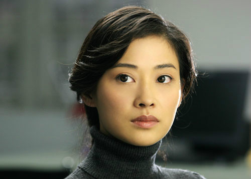 新结婚时代简佳