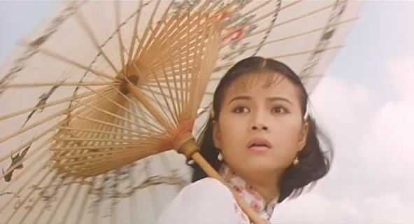 舞台姐妹赛老板（赛小雪）