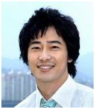 火花游戏罗仁载