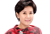 一闪一闪亮晶晶甄娜熙