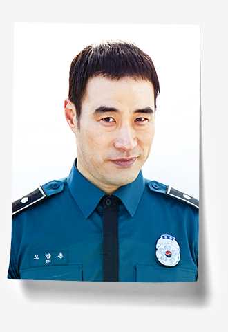 live吴杨寸的扮演者是裴晟祐