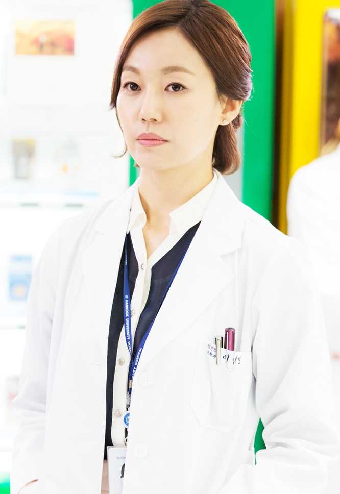 没关系，是爱情啊李英珍