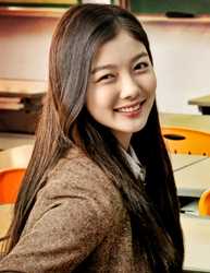 愤怒的妈妈吴雅兰